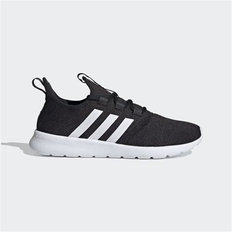 adidas cloud foam schuhe kids